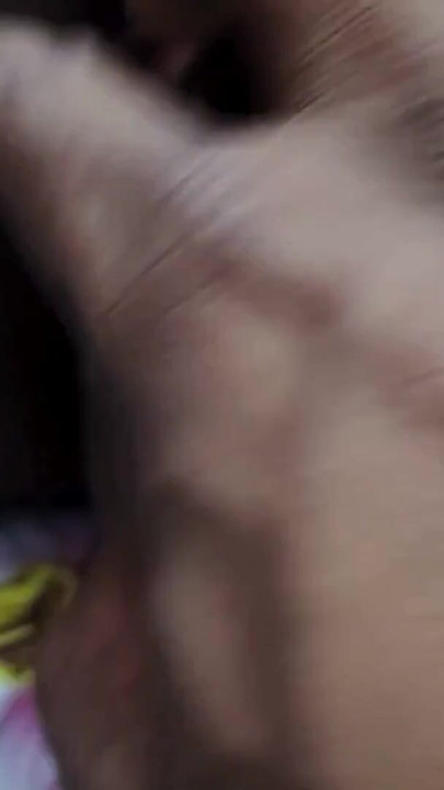 Enjoyed the pussy and cream and as a gift we gave our penis and enjoyed the pussy fucking fiercely | Clip 1