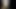 Girlfriend masturbates and sucks BBC passionately