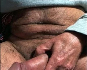 daddy 5