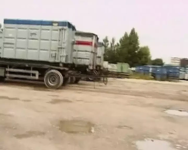 Сексуальную немецкую телочку шпилит толстый член в видео от первого лица в видео от первого лица