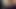 POV Enby Chub Femboy shows you her ass and clitty