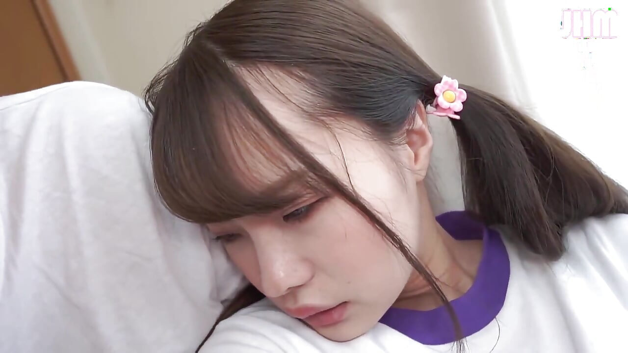 Serious Girl Ichika - uma confissão tranquila que ela queria muito que alguém ouvisse - capítulo2