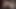 jane levy, juno temple and lindsay mushett nude sex video