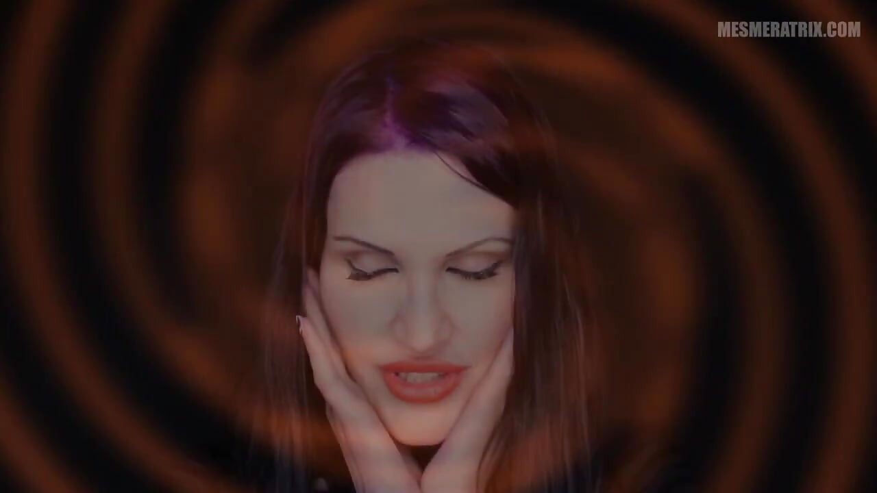 Unutar tvoje glave...