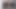Fm Session #121 Masturbation