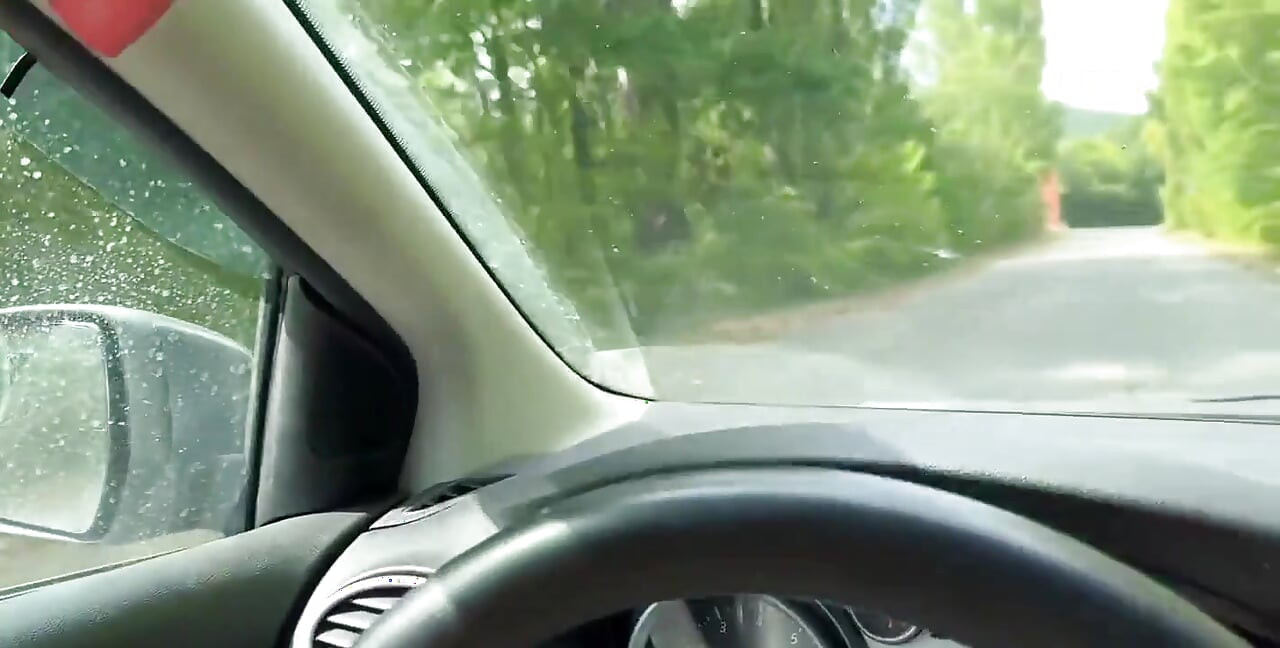 Jerk My Dick Baby Don't Stop