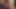 Mesmerizing Yuri sucks cock and gets her big tits fucked in the bedroom