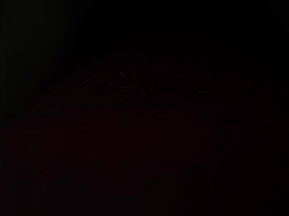 BELIEVING TEACHER TAKING THE VIRGINITY OF THE YOUNG STUDENT, THE NAUGHTY GIRL IS MOANING AND RECEIVES A HUGE AMOUNT OF CUM IN HER PUSSY