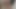 恋人は徐々に第二の奴隷になるのでしょうか?決めるのはあなたです!