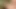 Зрелая Francaise Qui Aime Les Femmes Les Jeunes и Les Vieux