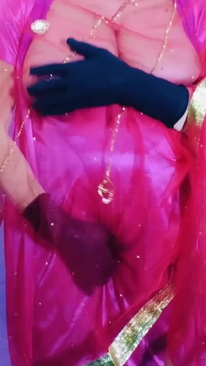 Bangladeshi Rina Bhabhi sex and dirty talk - 4 | Clip 1