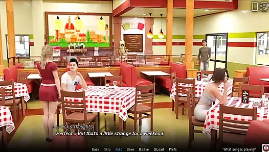 Problemler Üniversitesi - (pt 16) - dreamnow