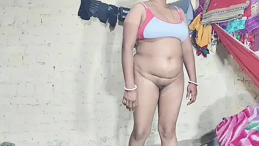 Fashion Ko Dekho kaisa hai