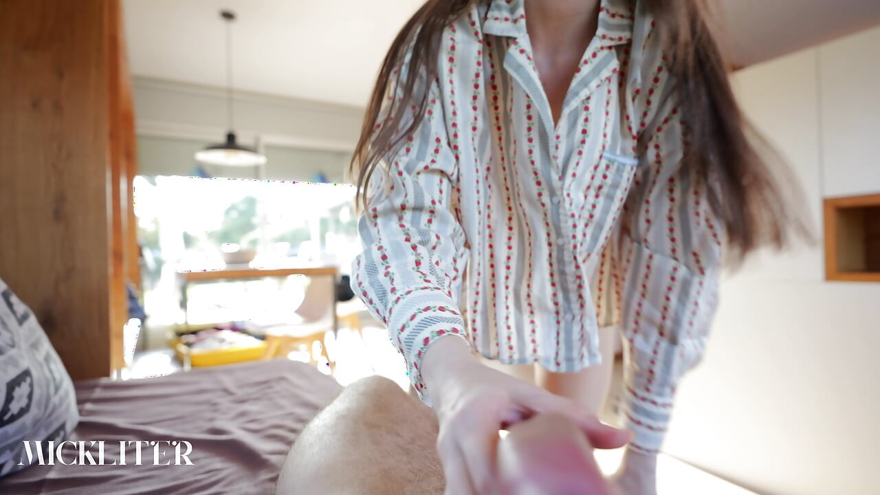 Beste black-out van mijn leven