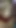 Evli kadın hasband desi seksi videolar ev hanımı ki | Klip 1