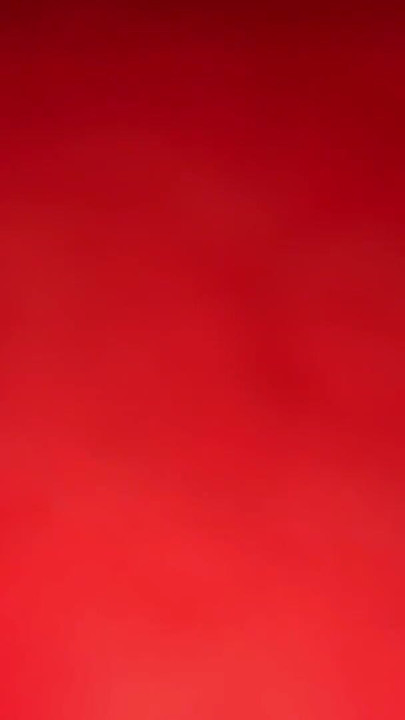 Step-sister loses bet and now she has to suck my dick tonight! I cum almost everytime she gives me head | Clip 1