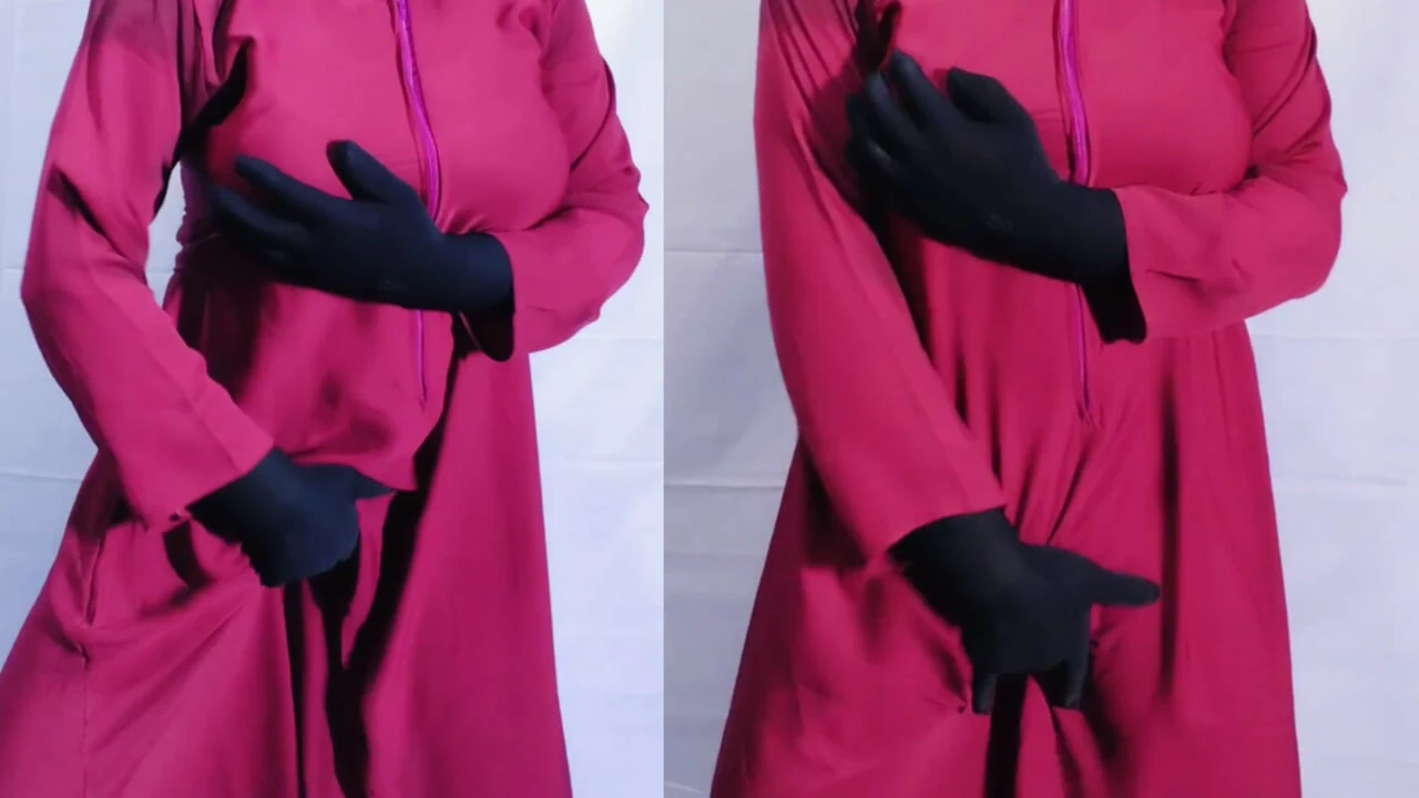 印度德西新婚女孩想要重口味性爱 - 完整孟加拉语音