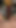 台無しにされたオーガズム
