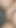 Seksi amcık yalama iyi yiyor