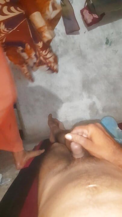 Sexi lãng mạn stan vali garil ki hardchudai crempai jabardast chudai