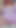 Unvergesslicher moment von "heiße blondine steckt den vibrator in ihre nasse muschi"