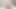 Petite Teen's First Casting Cumshot - Virtual Real Porn