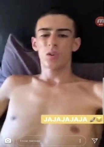 Bulge, Young, Artist El Cejass