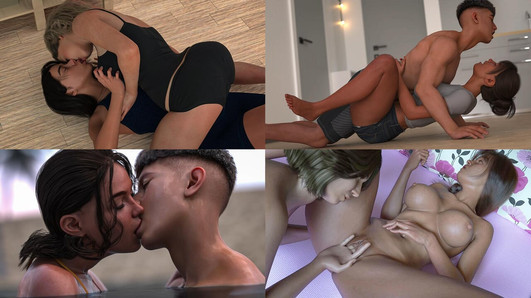 Pregled videozapisa