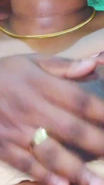 During summer vacation, I enjoyed a lot with my lovely bhabhi | Clip 1