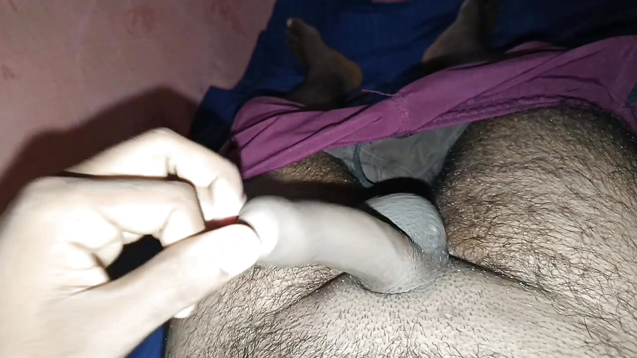 Yetohog fjflglj jxjdfgi