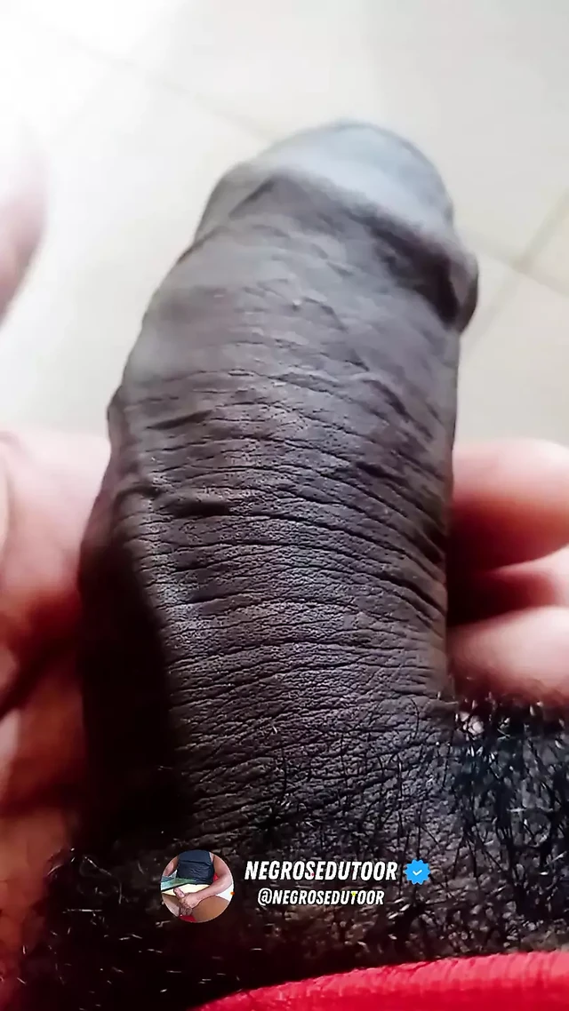 То, что у тебя никогда не было, но всегда хотелось
