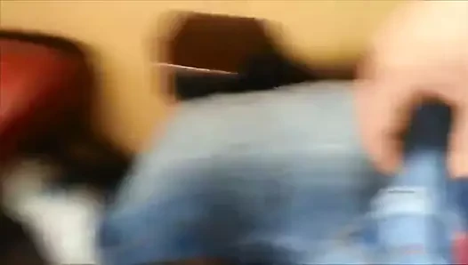 Trende büyük boşalma .mp4