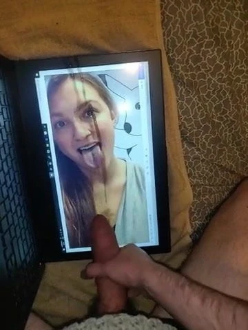 저스틴이 엄청난 부하를 당하다