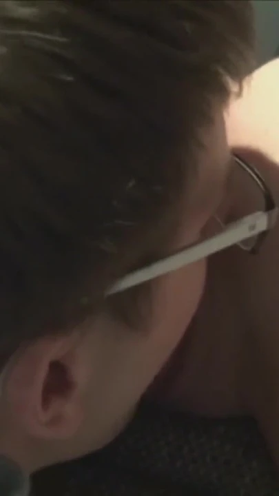 Memorable moment from "TUTORIAL - How to eat a pussy"