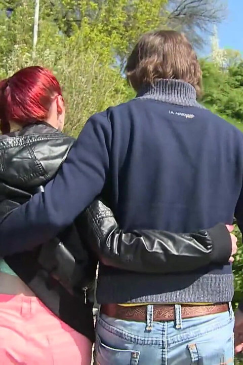Wild Agent Compilation: Hard Fucks with Blondes, Brunettes and Redheads