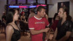 Pregled videozapisa
