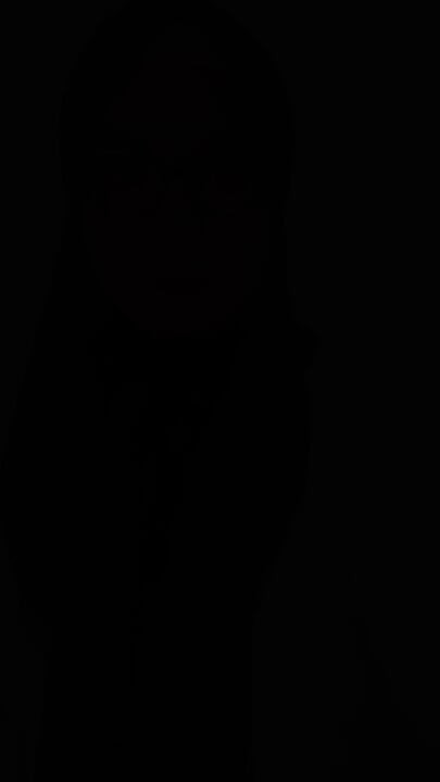 از معلم تا معتاد به کیر - حجابی سیسی ذهن شکسته