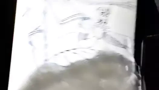 Ryobi sop cum jiggle
