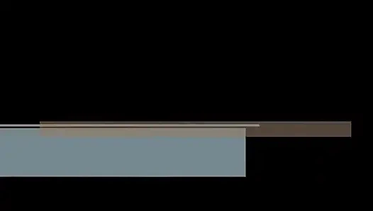 69 bakış açısı videoda bir adamla sikişiyor, amımı parmaklarken ve yalarken yarağını emiyor