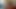 クーガーがBBCを奪う