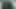 Çok çirkin! Porno videoları anneme postalandı 90'lar #10 - seks