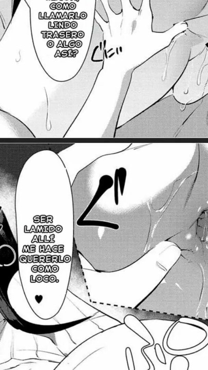 mis trans cap 06 final | Clip 1