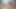 0001.mp4