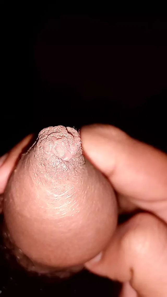 Sex on roll babes ohhhhhhhhhhhhh