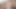 The first time filmed jerking off my thick cock