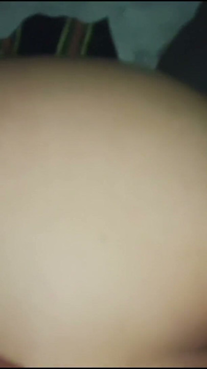 Desi Village girls xxx bhabhi Desi sex Desi mms hot buty xxx video | Clip 1
