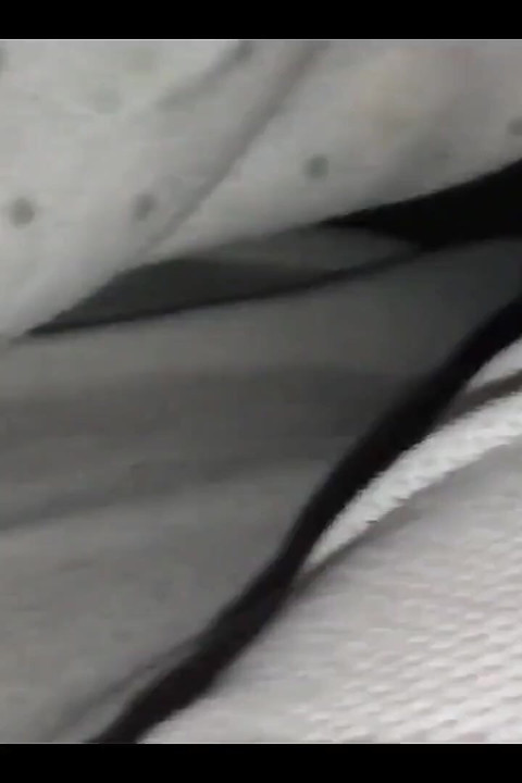 Double Hand Masturbation