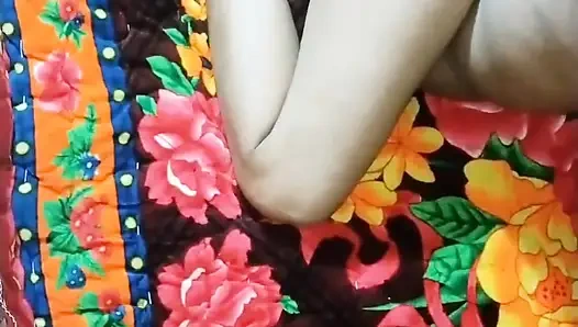 Heiße muslimische freunde