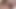 Ayumi Kobayashi träumt und fickt sich albern