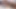 Fitness girl in sexy lingerie actively masturbates her pussy dreaming of a big cock in it - Melissa Burn